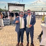 Luke Irwin - @luke.irwin.13 - Instagram