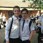 Luke Irwin - @lukeirwinn - Instagram
