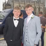 Luke Irwin - @irwin_luke00 - Instagram