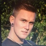 Luke Irwin - @luke_irwin_fan - Instagram