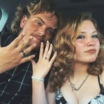 Luke Irwin - @luke_1916_07 - Instagram