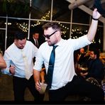 Luke Irwin - Facebook