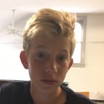 Luke Irwin - @luke_irwin58 - Instagram