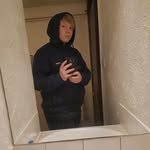 Luke Irwin - @lukeirwin123 - Instagram