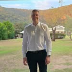 Luke Irwin - @lukeirwin_ - Instagram