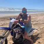 Luke Irwin - @lukeirwin87 - Instagram