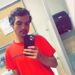 Luke Irwin - Facebook