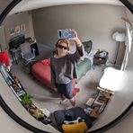 Luke Irwin - Facebook