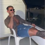 Luke Irwin - @luke_irwin96 - Instagram