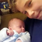 Luke Irwin - @lukeirwin2879 - Instagram