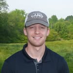 Luke Irwin - @lukeirwin_realestate - Instagram