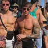Luke Irwin - @lukeirwin96 - TikTok