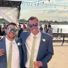 Luke Irwin - @luke.irwin2 - TikTok