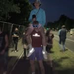 Luke Irwin - @lukeirwinn10 - Instagram