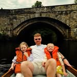 Luke Irwin - @luke________irwin - Instagram