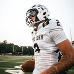 Luke Irwin - @1uke1rwin - Instagram