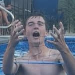 Luke Irwin - @luke.irwininiminumium - Instagram