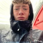 Luke Irwin - @lukeirwin70 - Instagram
