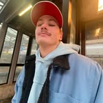 Luke Irwin - @lukeirwin16 - Instagram
