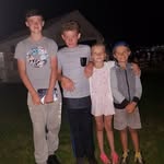 Luke Irwin - @irwin6765 - Instagram