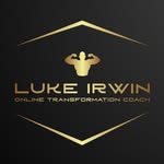 Luke Irwin | Online Transformation Coach - @lukeirwincoaching - Instagram