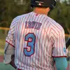 Luke Irwin - @lukeirwin08 - TikTok