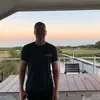 Luke Irwin - @lukeirwin_ - TikTok