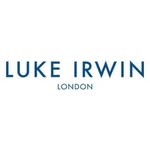 Luke Irwin Rugs - @lukeirwinrugs - Instagram