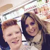 Luke Irwin - @its_luke12 - TikTok