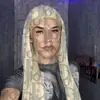 Luke - @lukeirwin18 - TikTok