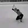 luke.irwin16 - @luke.irwin16 - TikTok