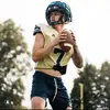 luke.irwin - @luke.irwin07 - TikTok