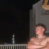 lukeirwin. - @_lukeirwin2 - TikTok
