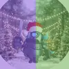 luke.irwin(HIM) - @luke.irwin89 - TikTok