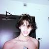 luke Crisler - @lukecrisler_ - TikTok