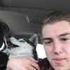 Luke Eisler - @lukeeisler - TikTok
