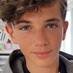 Luke Gisler - @luke.gisler - Instagram