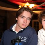 Luke Heisler - @lukeheisler13 - Instagram