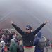 Luke Isler - Facebook
