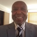 Luke Isler - @luke.isler103 - Instagram