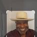 Luke Isler - Facebook