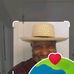 Luke Isler - Facebook