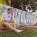 Luke Isler - Facebook