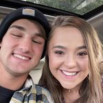 Luke Meisler - @lukemeisler - Instagram