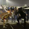 jaeger - @luke.jaeger2 - TikTok