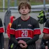 Luke 🇩🇪🇺🇸 - @luke_jaeger14 - TikTok