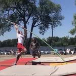 Luke Jaeger - @jaeger2go - Instagram