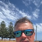 Luke Jaeger - Facebook