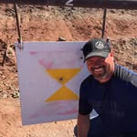 Luke Jaeger - @lukejaeger21 - Instagram