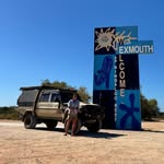 Luke Jaeger - @jaegermeister_01 - Instagram